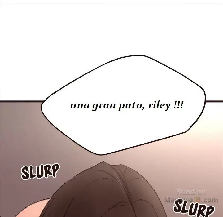 Stupid Love Capítulo 13 - Page 33