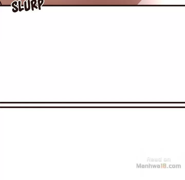 Stupid Love Capítulo 13 - Page 36