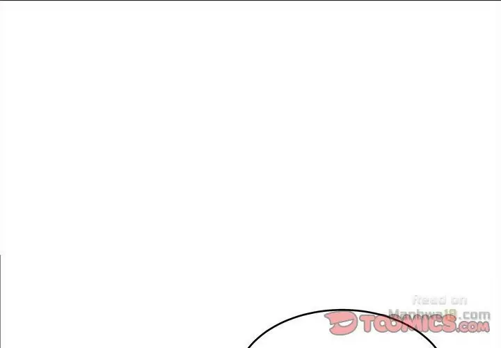 Stupid Love Capítulo 13 - Page 4