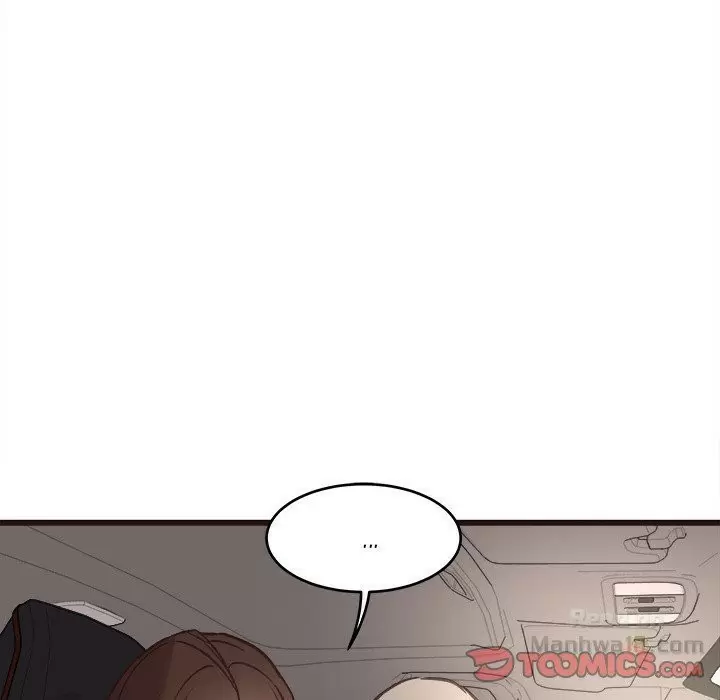 Stupid Love Capítulo 13 - Page 40