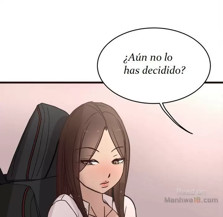 Stupid Love Capítulo 13 - Page 42
