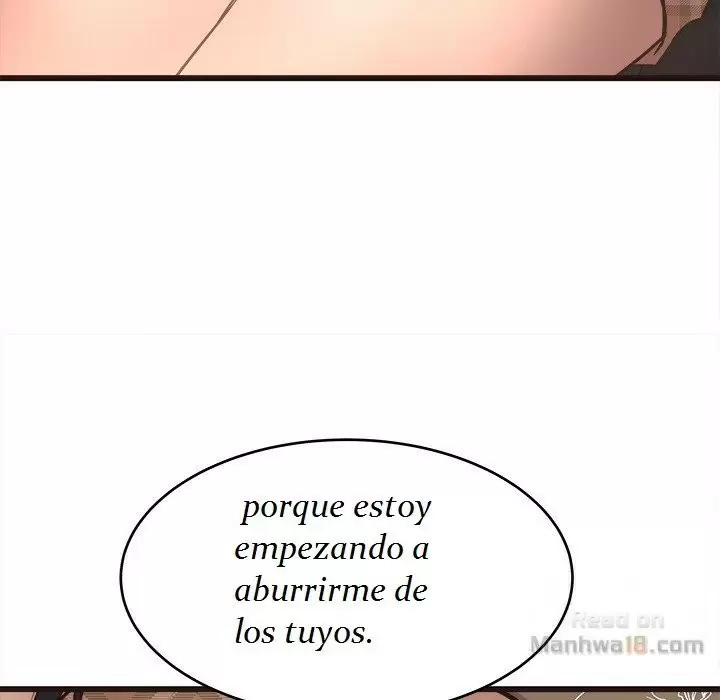 Stupid Love Capítulo 13 - Page 53