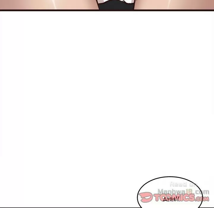 Stupid Love Capítulo 13 - Page 55