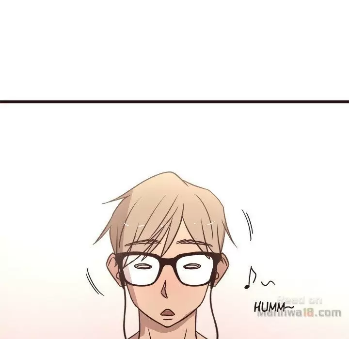 Stupid Love Capítulo 13 - Page 68
