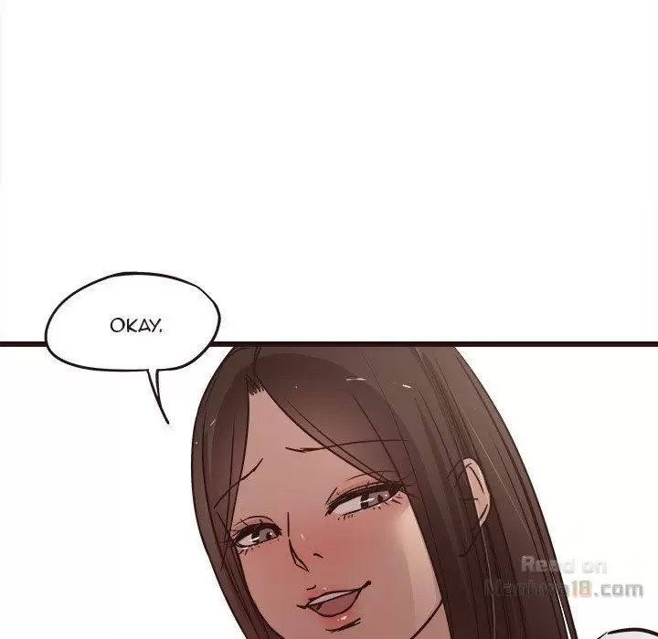 Stupid Love Capítulo 13 - Page 77