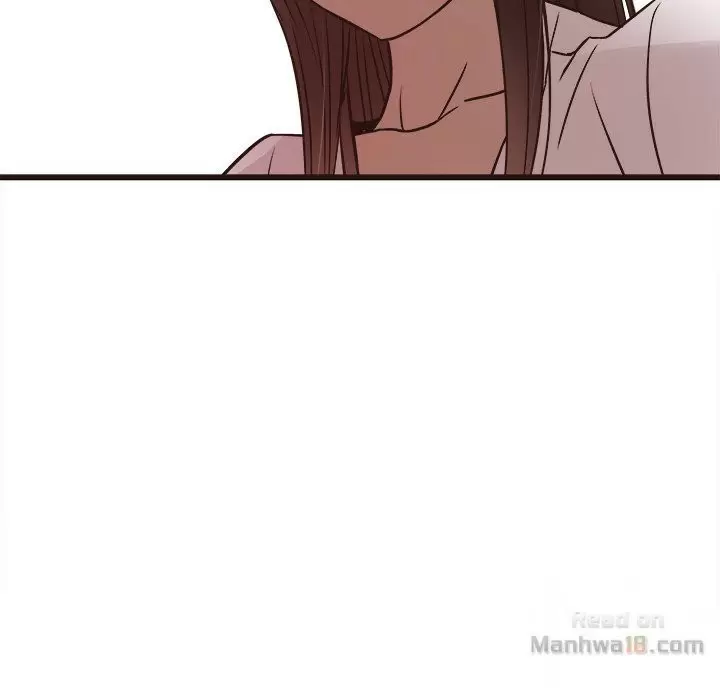 Stupid Love Capítulo 13 - Page 78