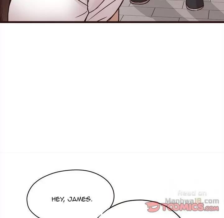 Stupid Love Capítulo 13 - Page 82