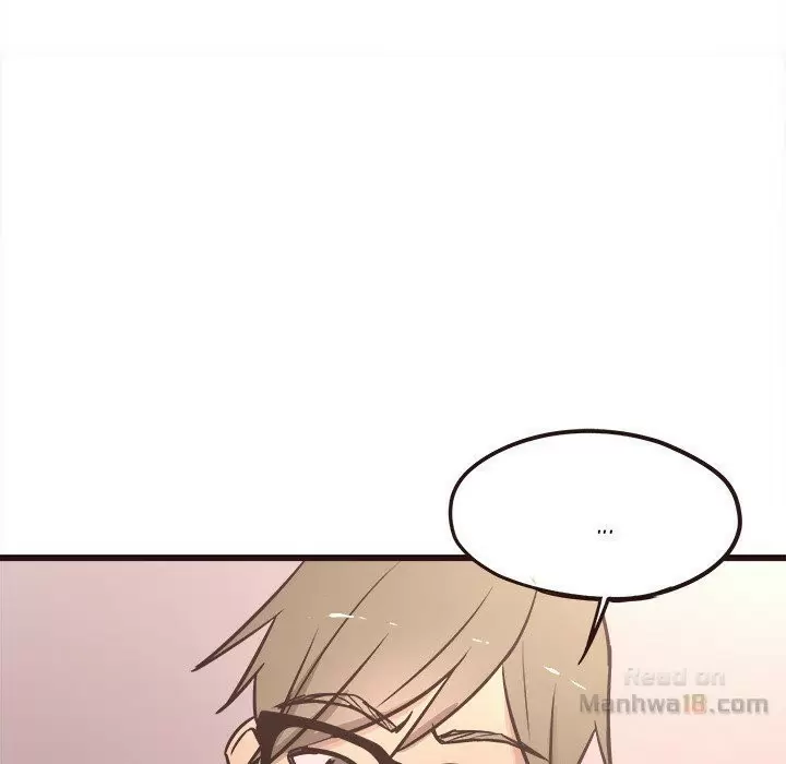 Stupid Love Capítulo 13 - Page 92