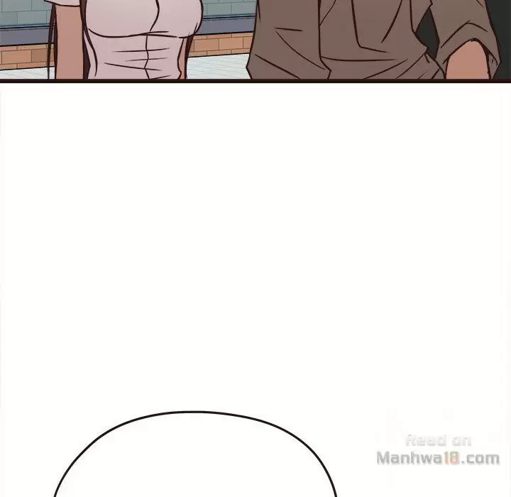 Stupid Love Capítulo 13 - Page 95