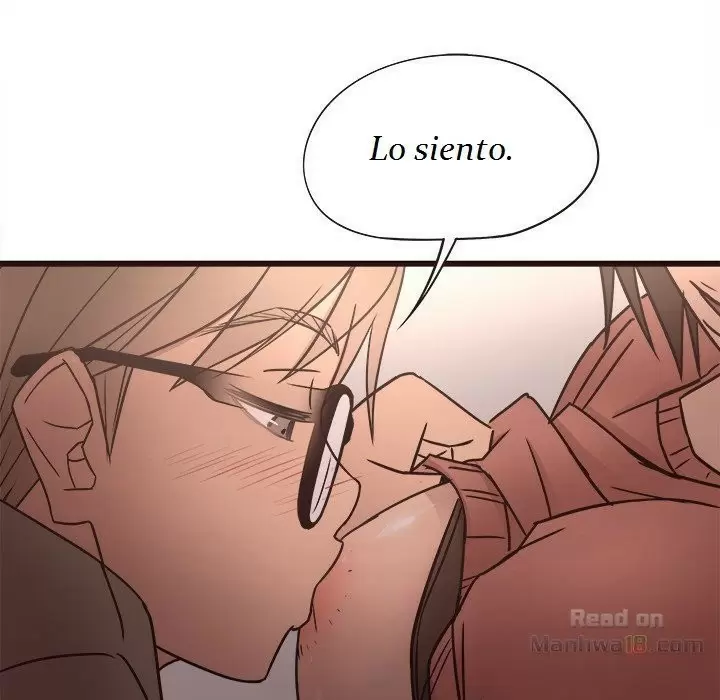 Stupid Love Capítulo 14 - Page 100