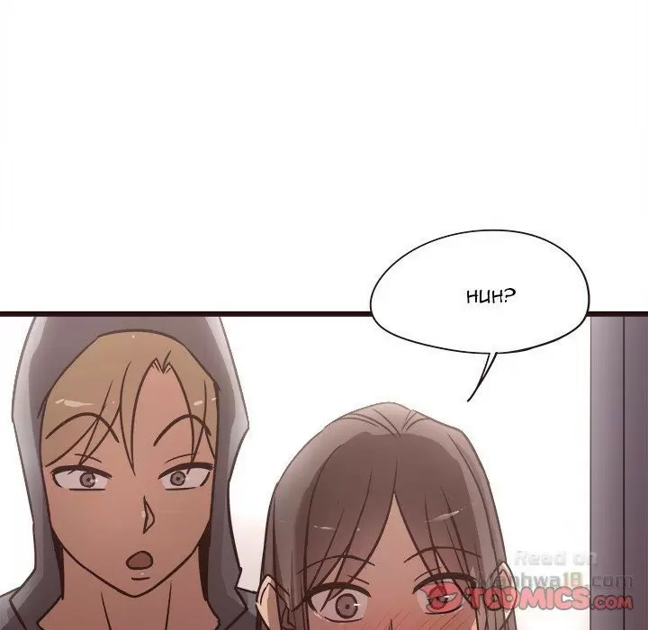 Stupid Love Capítulo 14 - Page 105