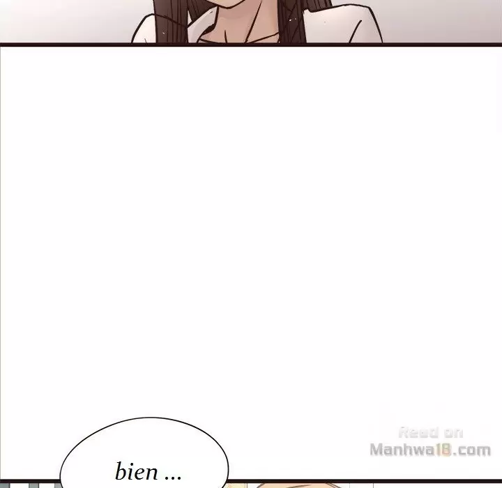 Stupid Love Capítulo 14 - Page 20