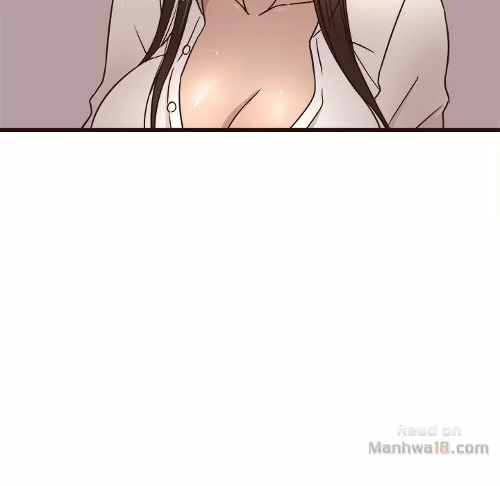 Stupid Love Capítulo 14 - Page 25