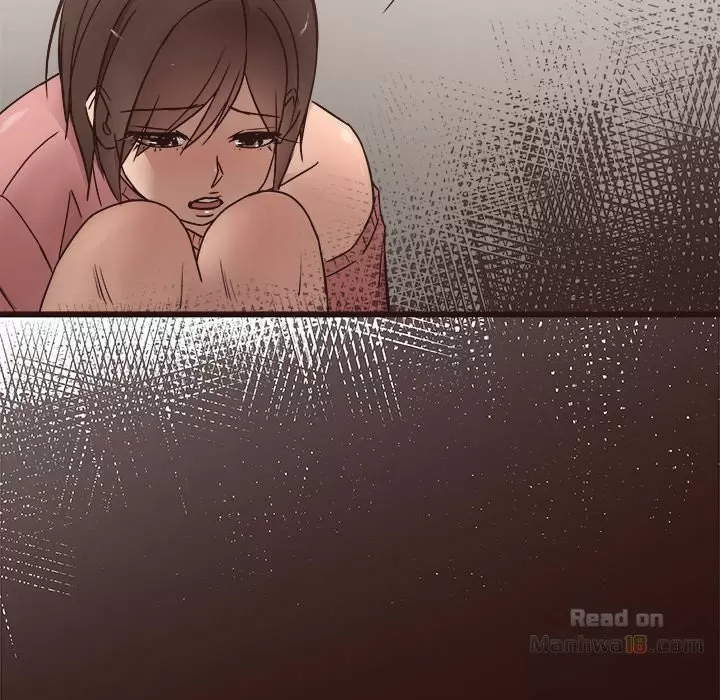 Stupid Love Capítulo 14 - Page 35