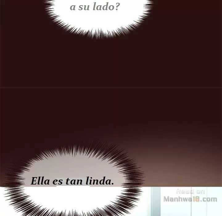 Stupid Love Capítulo 14 - Page 39