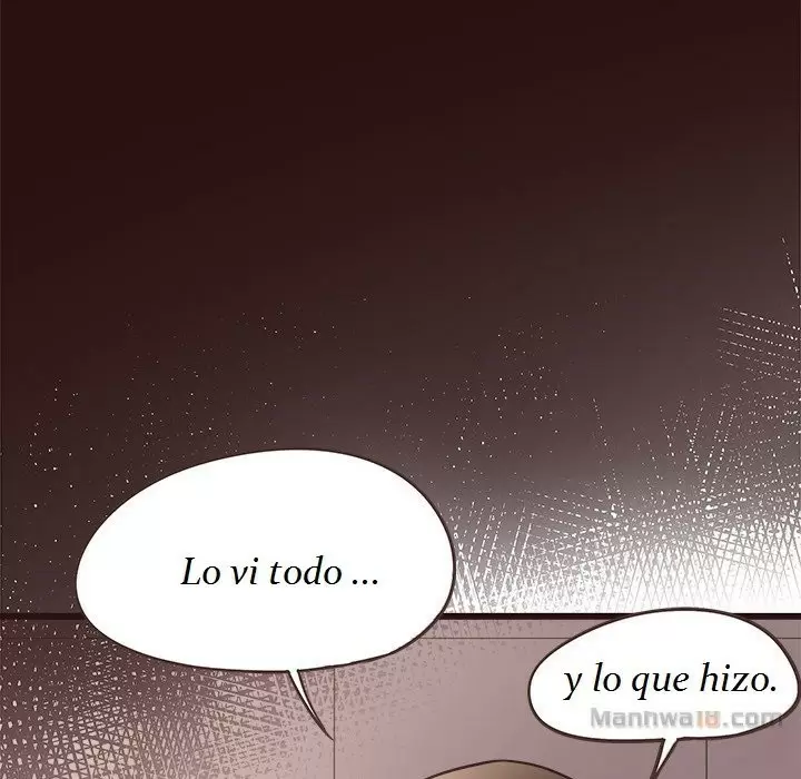 Stupid Love Capítulo 14 - Page 47