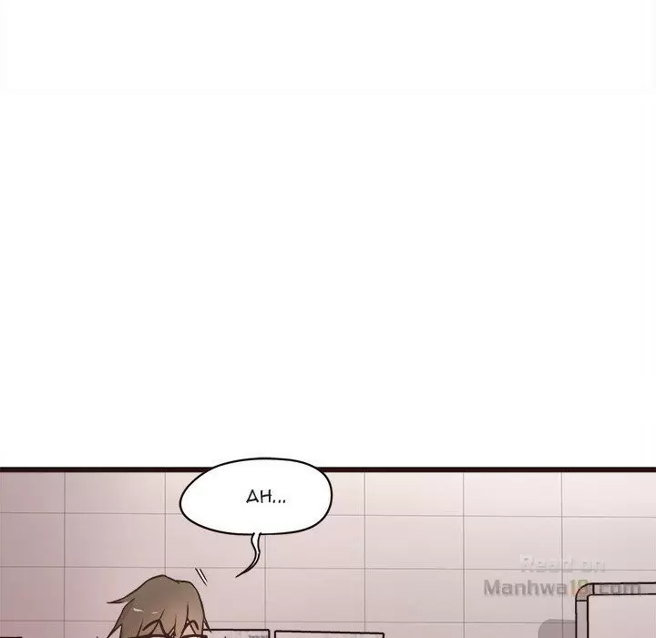 Stupid Love Capítulo 14 - Page 56