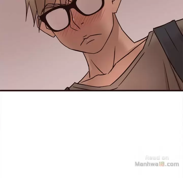 Stupid Love Capítulo 14 - Page 72