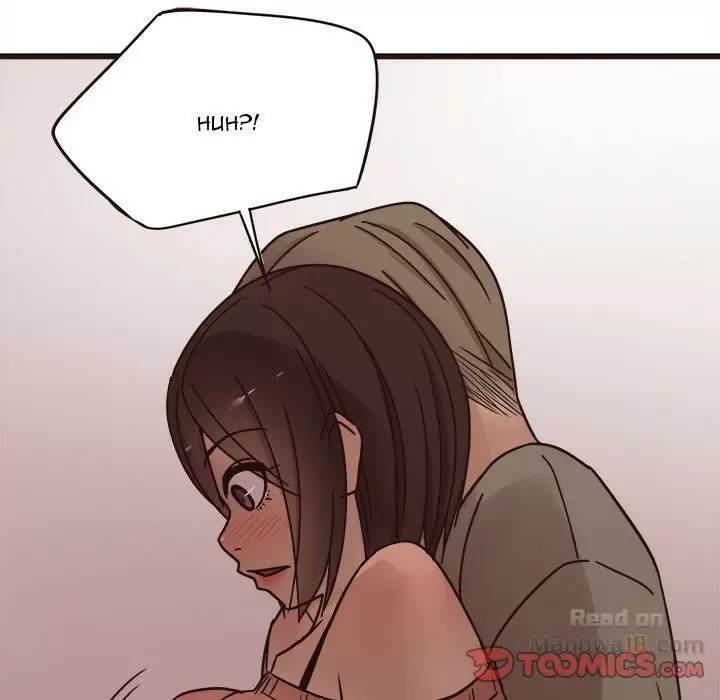 Stupid Love Capítulo 14 - Page 75