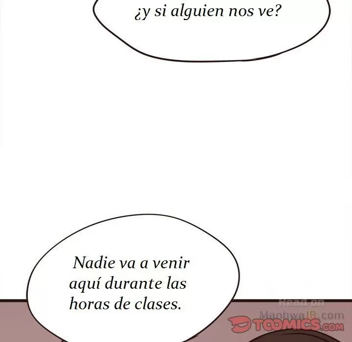 Stupid Love Capítulo 14 - Page 86