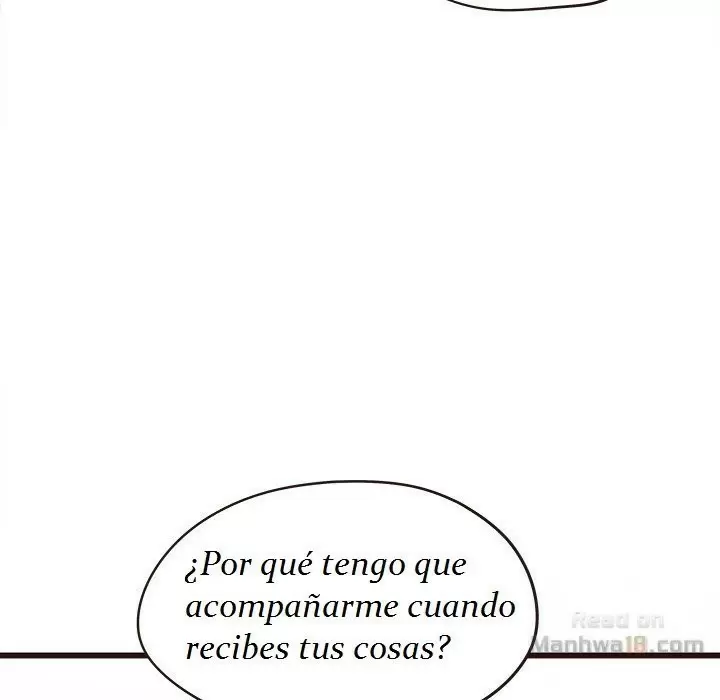 Stupid Love Capítulo 14 - Page 88