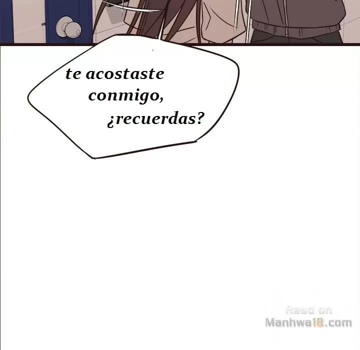 Stupid Love Capítulo 14 - Page 92