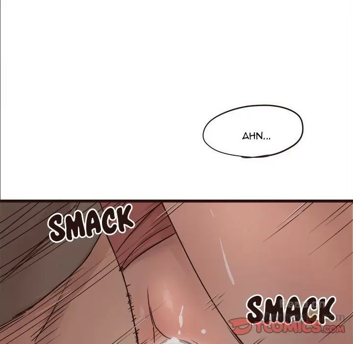 Stupid Love Capítulo 14 - Page 94