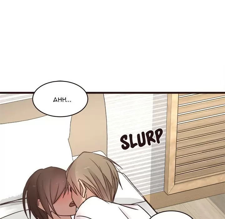 Stupid Love Capítulo 16 - Page 10