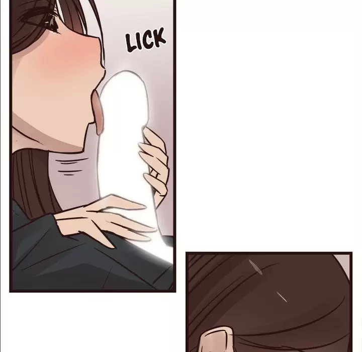 Stupid Love Capítulo 16 - Page 100