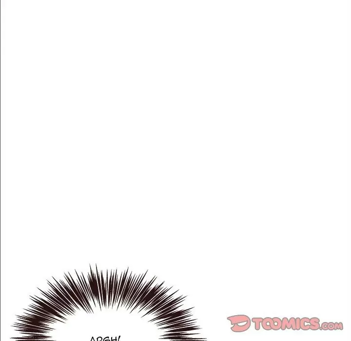 Stupid Love Capítulo 16 - Page 103