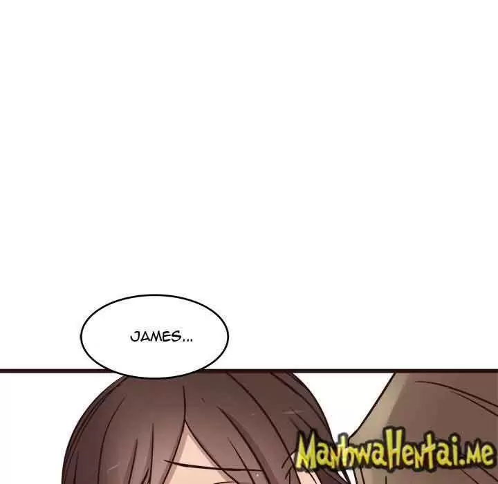Stupid Love Capítulo 16 - Page 19