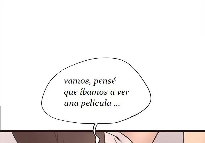 Stupid Love Capítulo 16 - Page 2