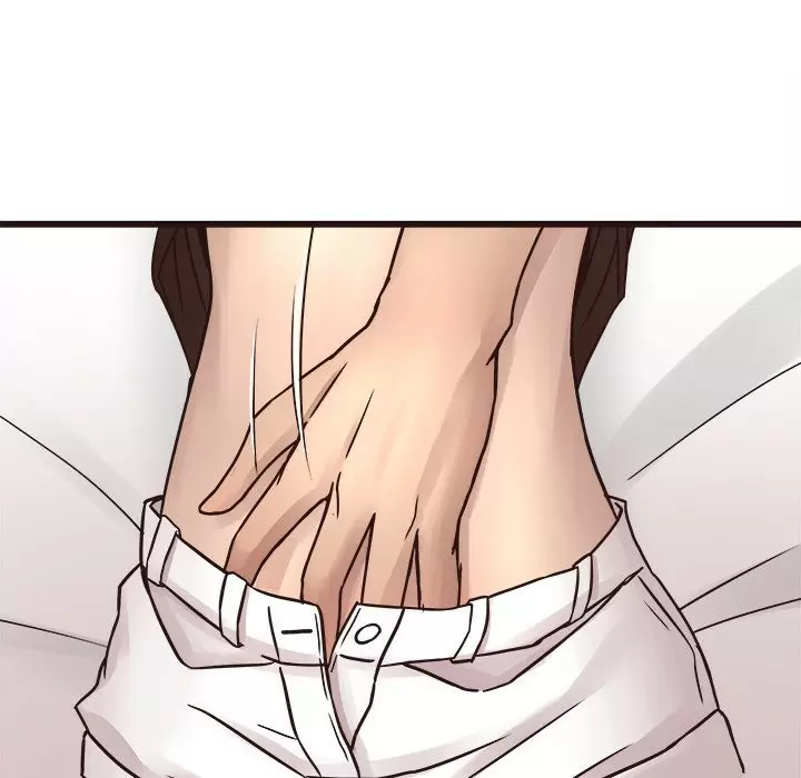 Stupid Love Capítulo 16 - Page 22