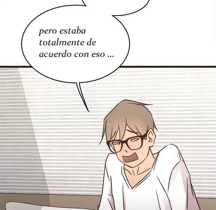Stupid Love Capítulo 16 - Page 31