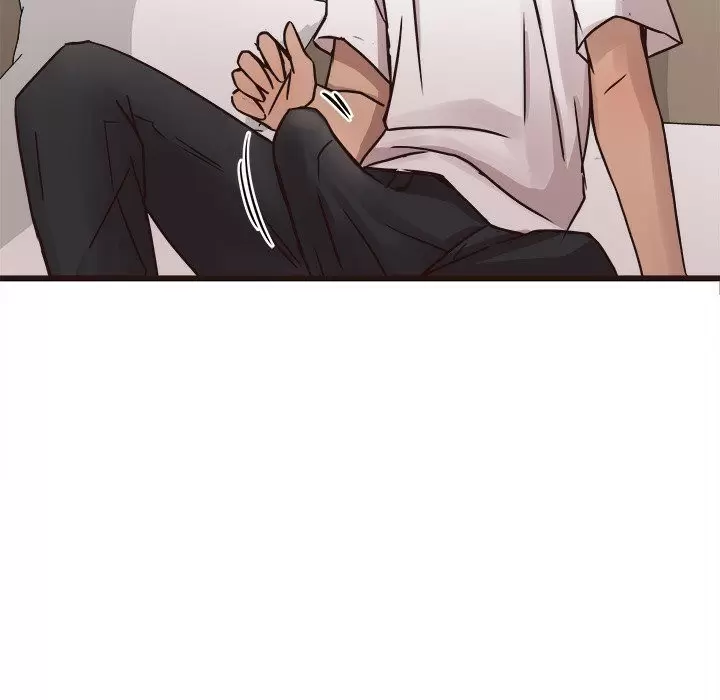 Stupid Love Capítulo 16 - Page 32