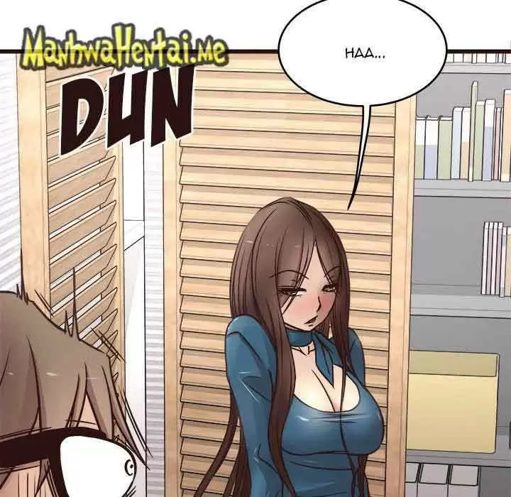 Stupid Love Capítulo 16 - Page 35