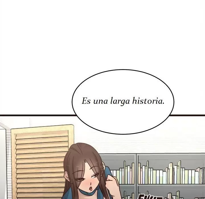 Stupid Love Capítulo 16 - Page 42