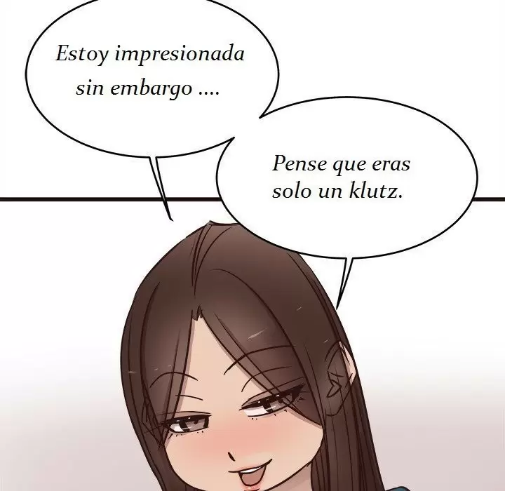 Stupid Love Capítulo 16 - Page 44
