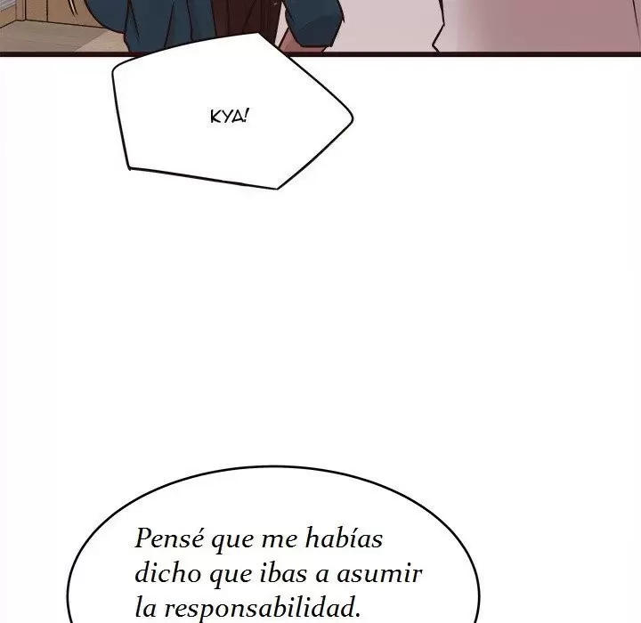 Stupid Love Capítulo 16 - Page 47