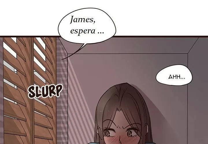 Stupid Love Capítulo 16 - Page 5