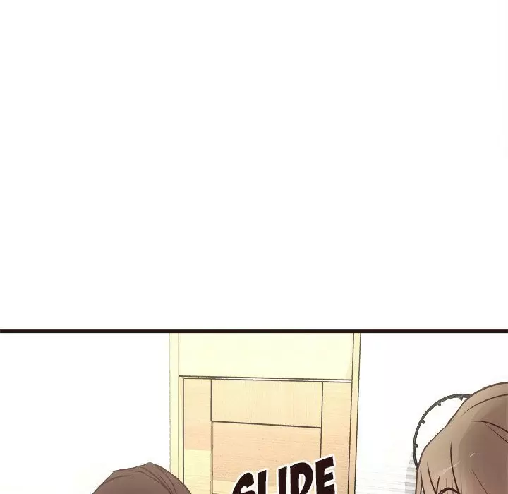 Stupid Love Capítulo 16 - Page 54