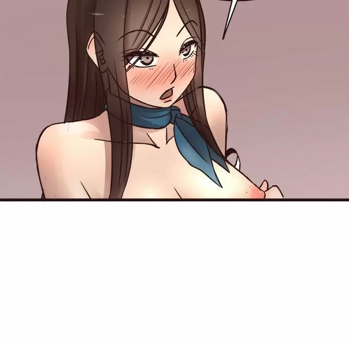 Stupid Love Capítulo 16 - Page 57