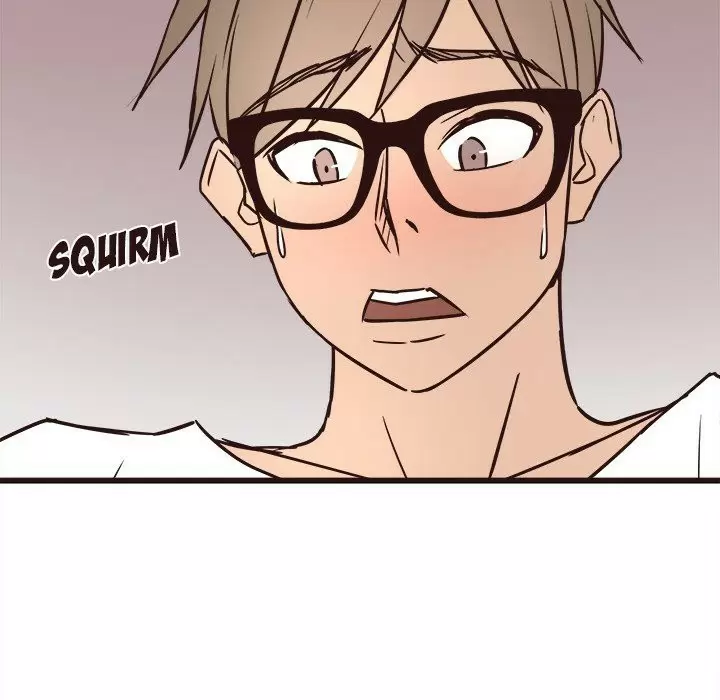 Stupid Love Capítulo 16 - Page 59