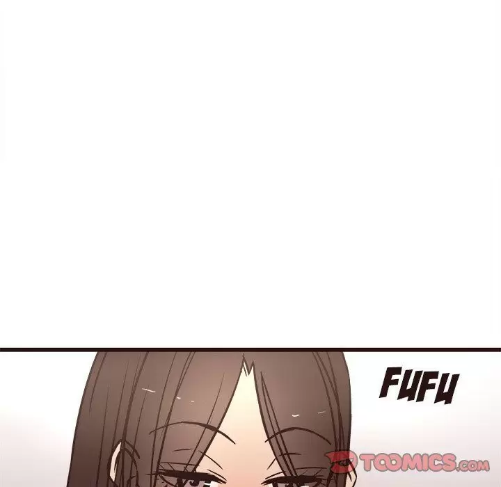 Stupid Love Capítulo 16 - Page 60