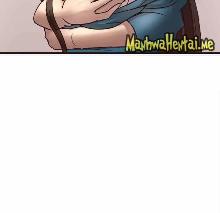 Stupid Love Capítulo 16 - Page 67
