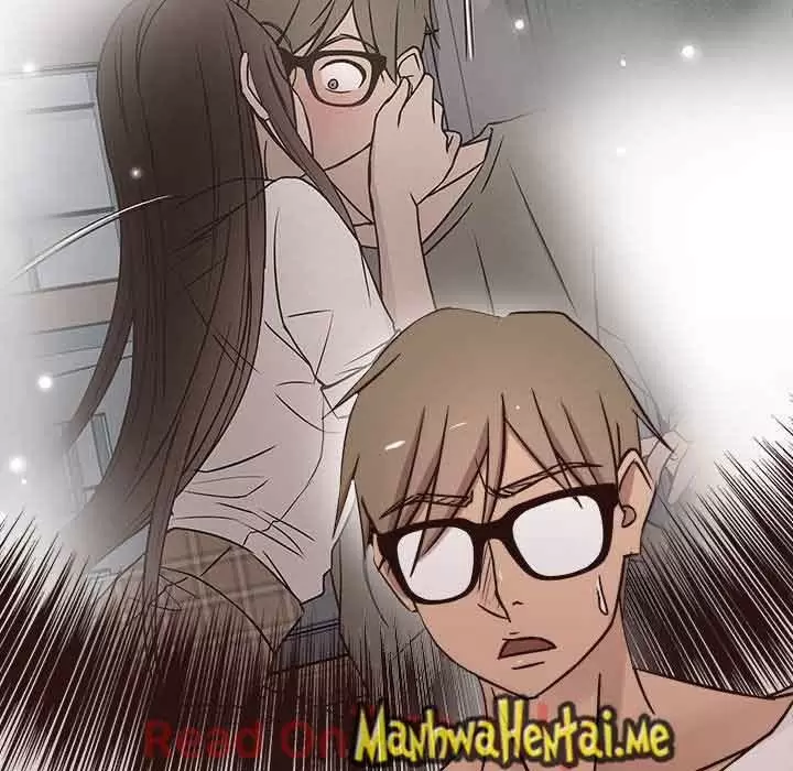 Stupid Love Capítulo 16 - Page 74