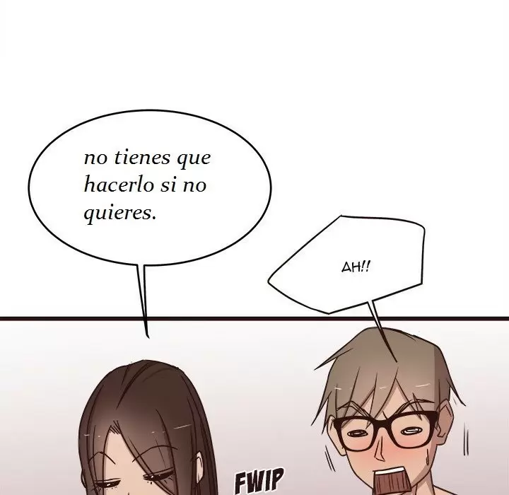 Stupid Love Capítulo 16 - Page 79