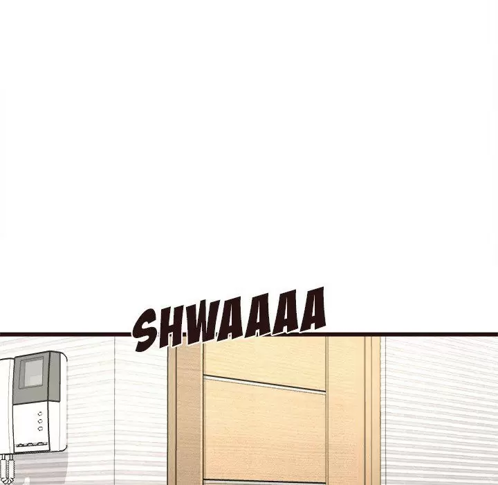 Stupid Love Capítulo 16 - Page 86
