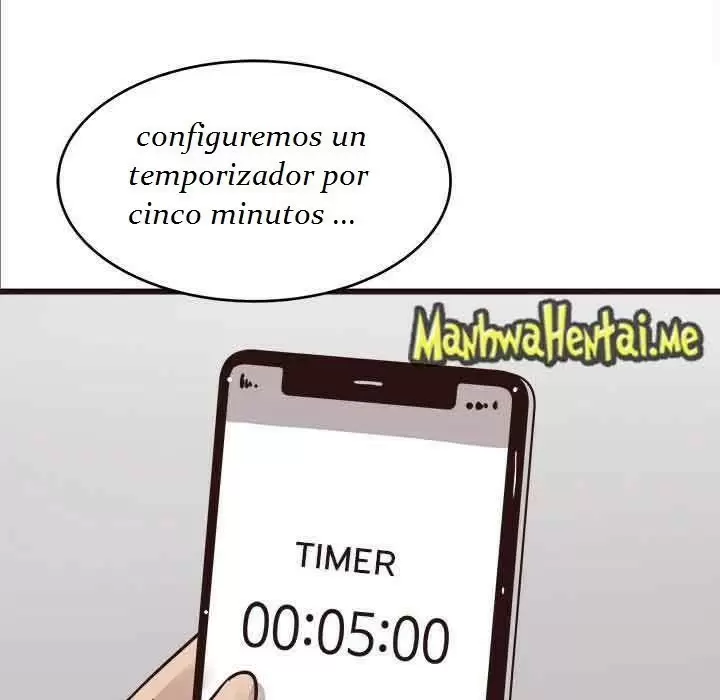 Stupid Love Capítulo 16 - Page 88