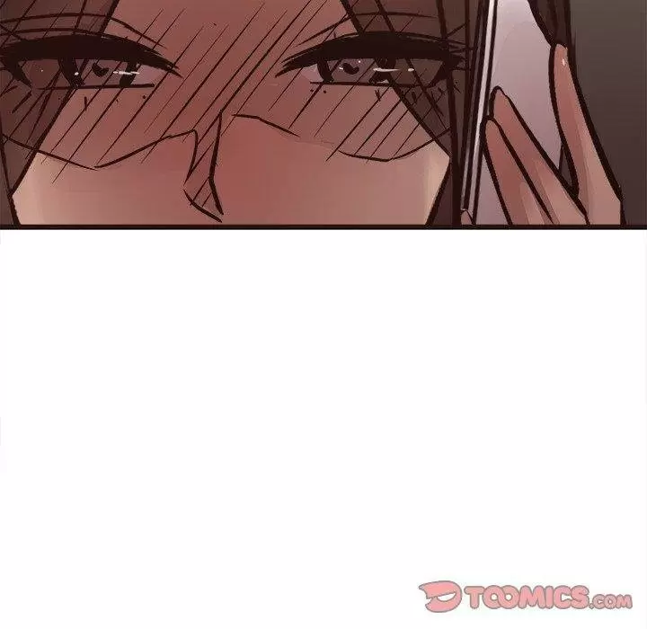 Stupid Love Capítulo 19 - Page 103